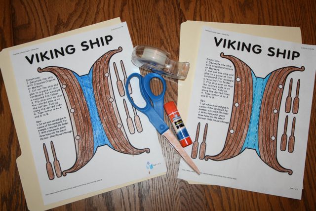 coloring pages viking worksheet for my younger students color viking title=