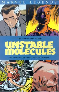 [UnstableMolecules.jpg]
