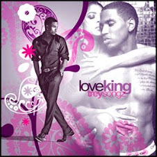 Love King | Trey Songz