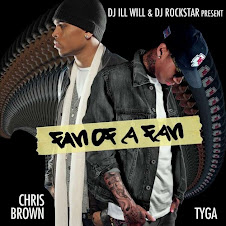 Chris Brown & Tyga - Fan Of A Fan