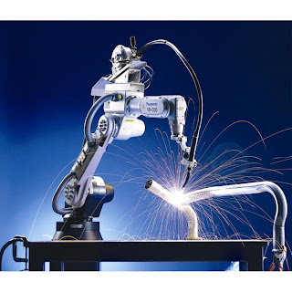 ROBOT+SOLDADOR.jpg (320×320)