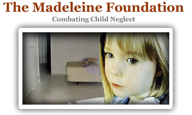 [MadeleineFoundation.jpg]