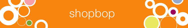shopbop fashion blog