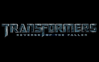 Transformers: Revenge of the Fallen