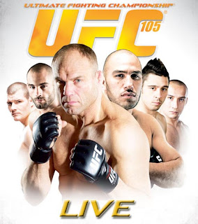 Watch UFC 105 Couture vs. Vera Live Online Watch UFC 105 Couture vs. Vera Live Online