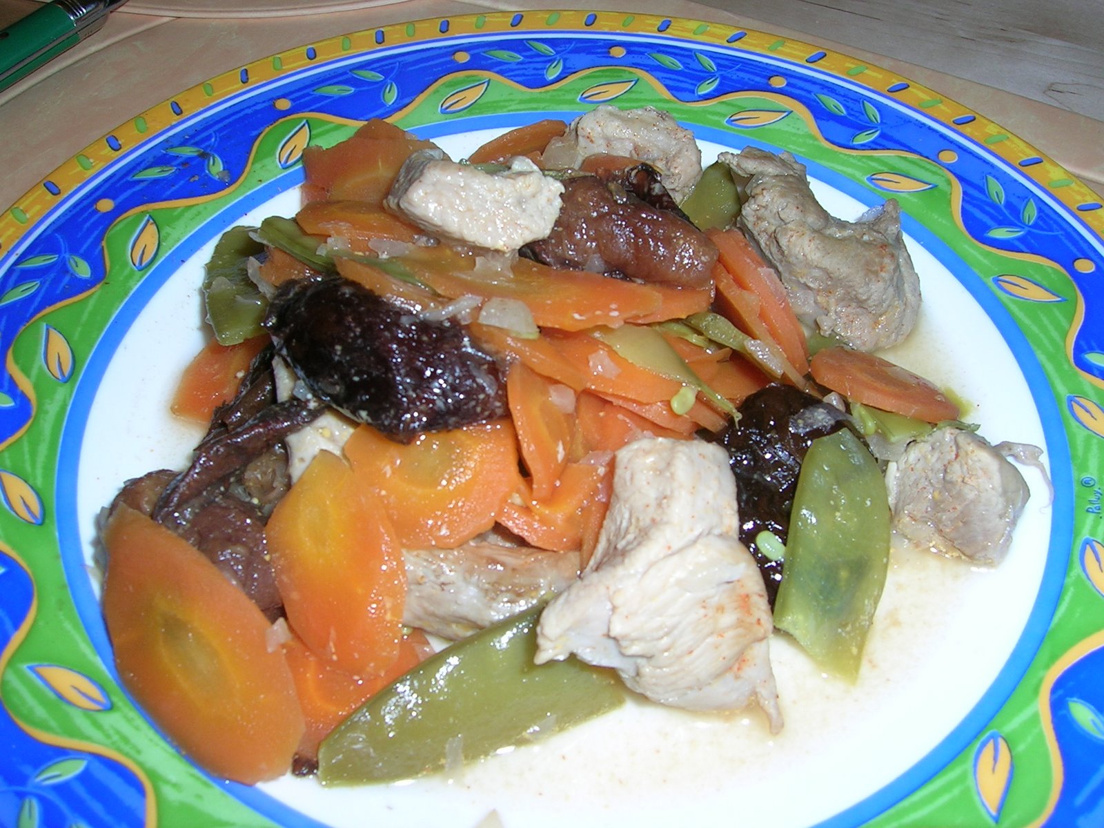 [sautÃ©+dinde+T.jpg]