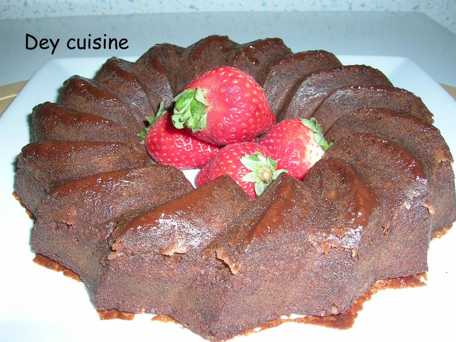[fondant+choco.jpg]