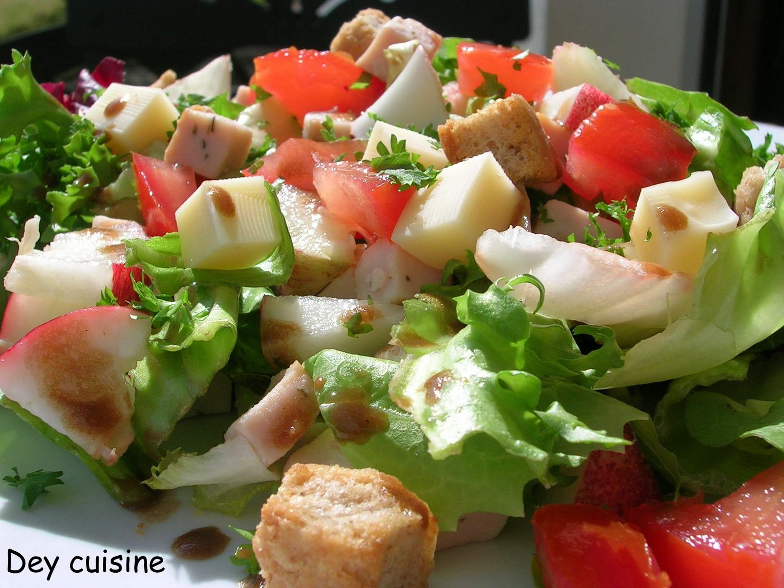 [salade+nectarine.jpg]