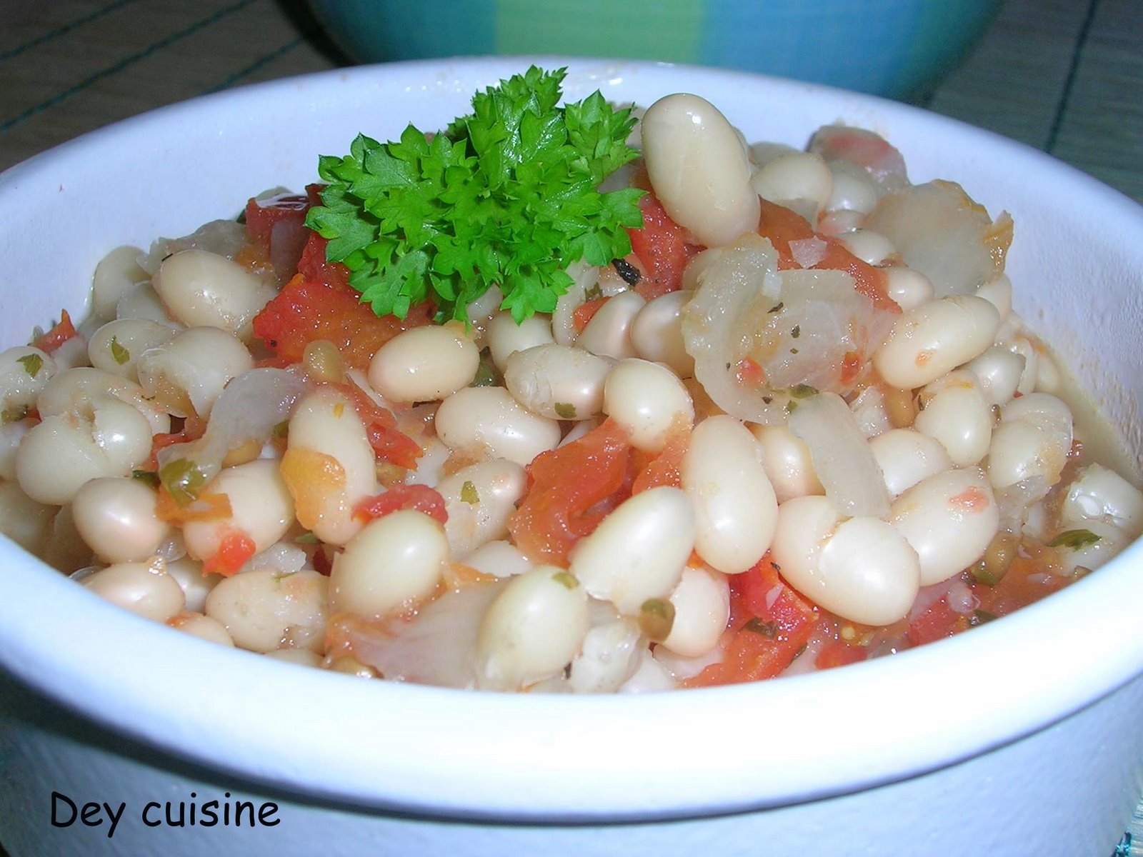 [haricots+blancs+Ã]