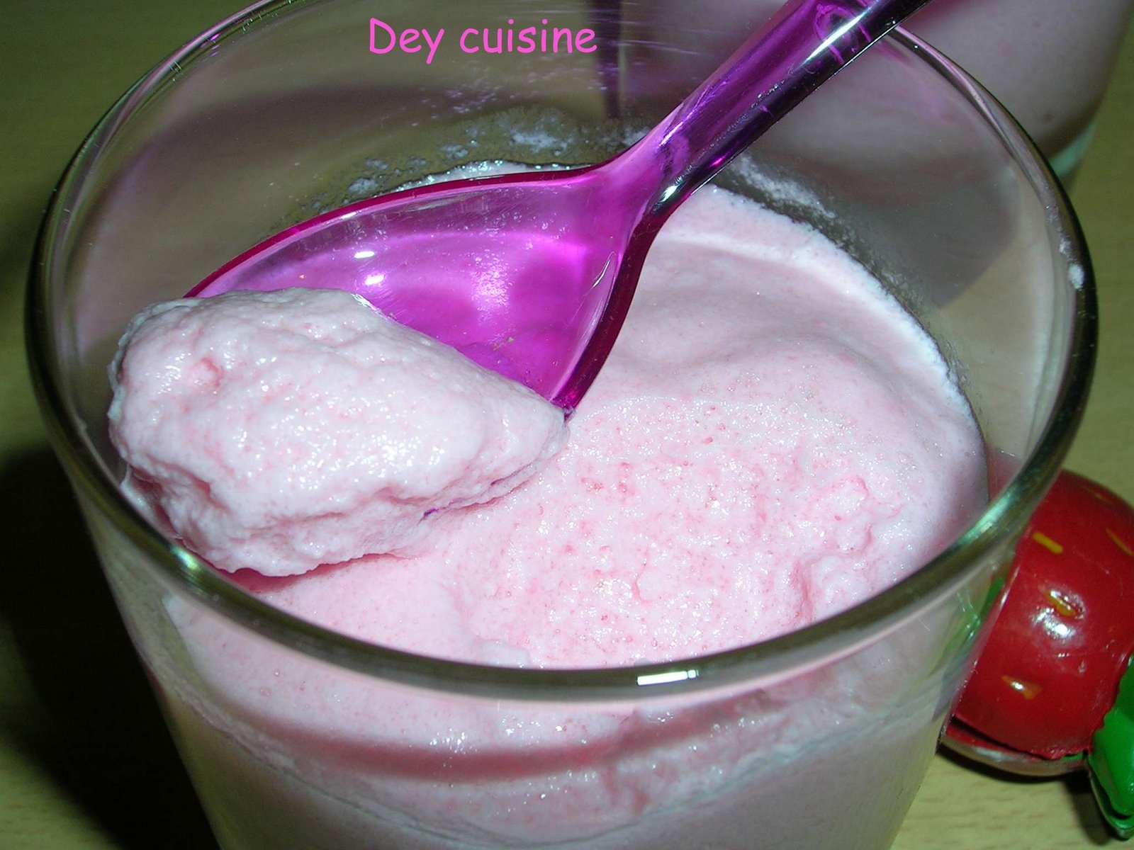 [mousse+Ã]