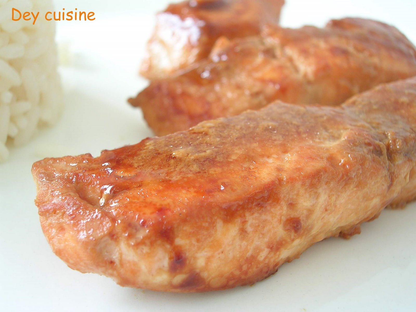 [Filet+de+truite+Ã]