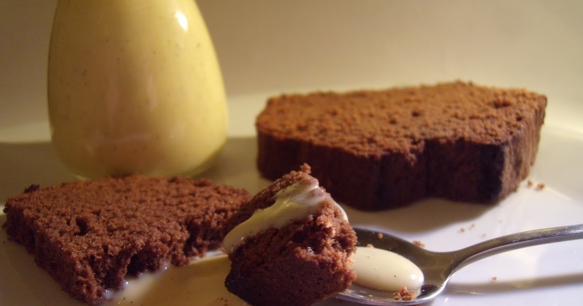 Le Sublime Cake Au Chocolat De Maja Le Sublime Cake Au Chocolat De Maja