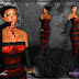 The latest release: Zasha