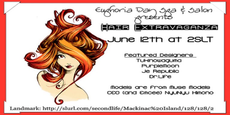 Euphoria Day Spa Fairhaven Euphoria Day Spa Fairhaven