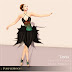Tanya, new group gift