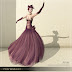 PurpleMoon’s “Ayame” – An O-Glam Exclusive