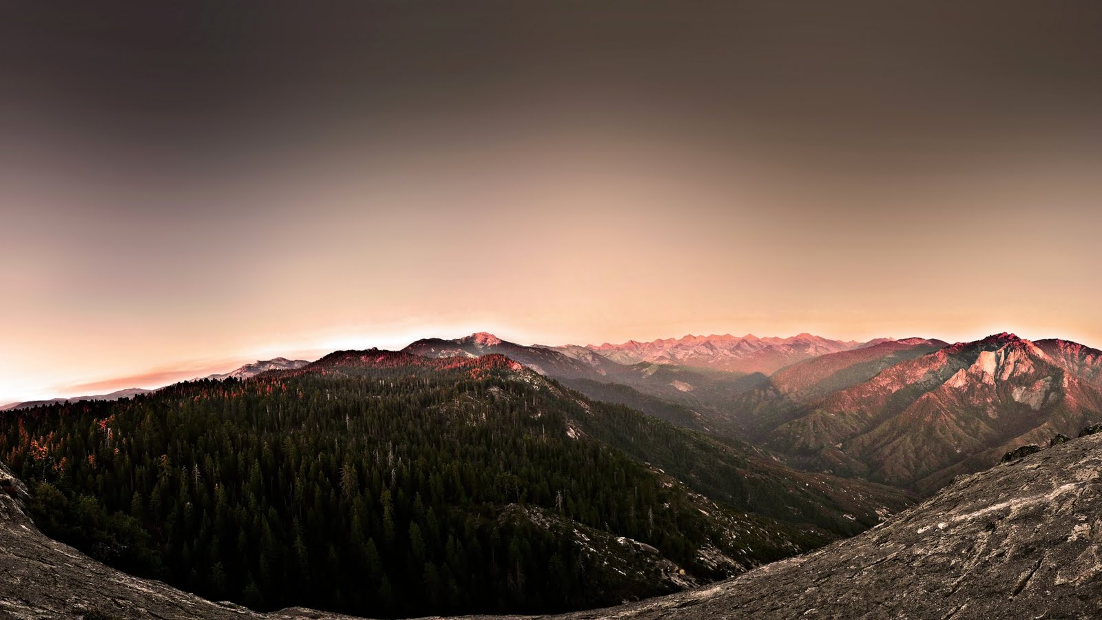 Thursday, September 9, 2010