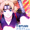 [temari.gif]