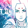 [kimimaro.gif]