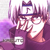[kabuto.gif]