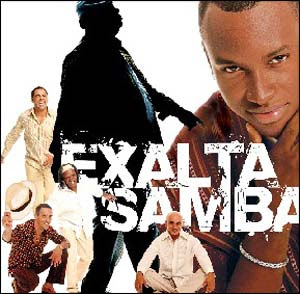 Download Exaltasamba Ao Vivo No Samba Recife baixar Exaltasamba Ao Vivo No Samba Recife