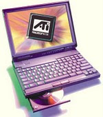 Best Notebooks laptops Reviews