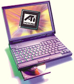 Best Notebooks laptops Reviews