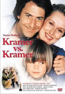 Última película que hayáis visto. - Página 21 Kramer+vs.+Kramer+