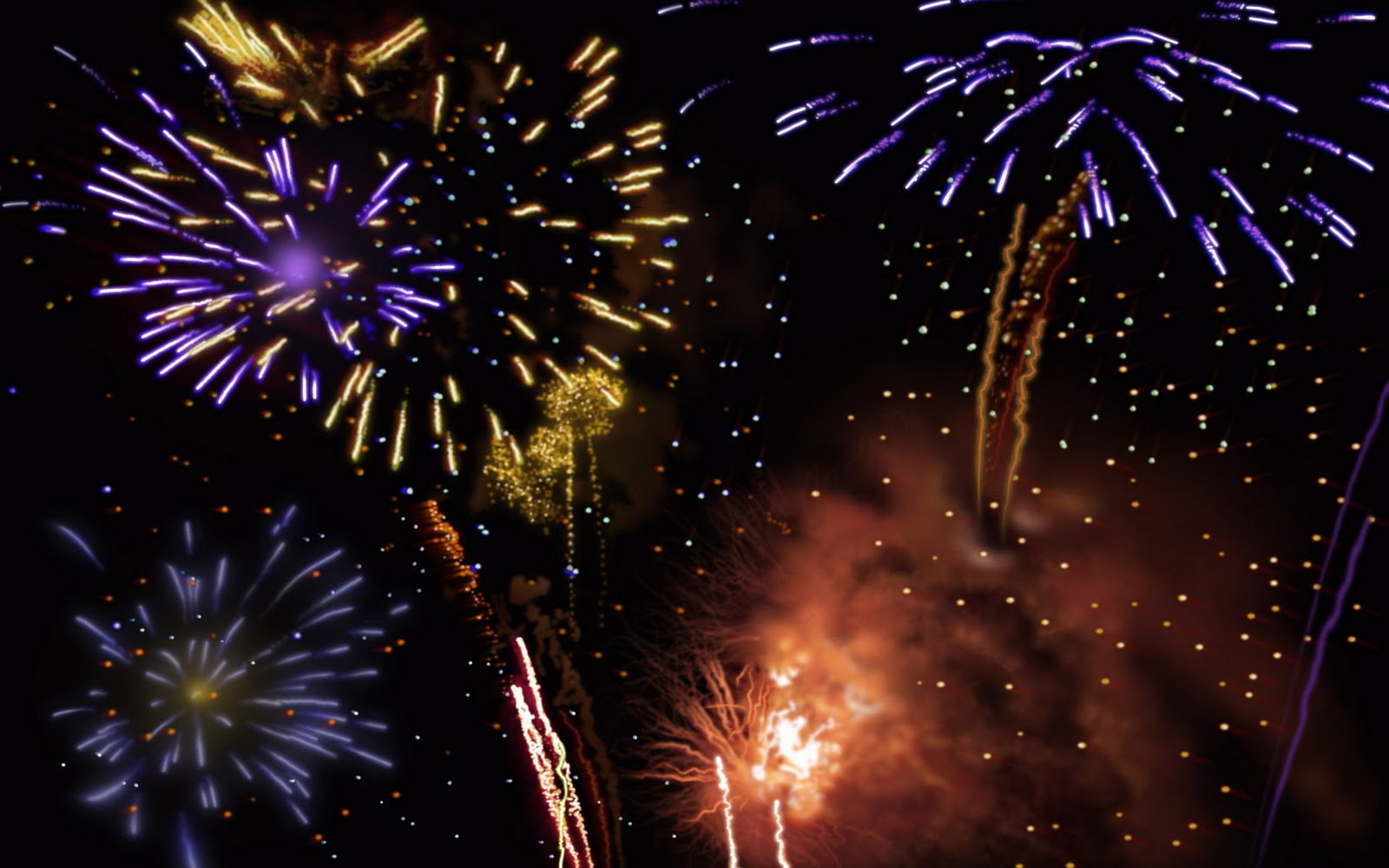 http://4.bp.blogspot.com/_HtZu8OkbAng/TRvMhPzUwDI/AAAAAAAAAUI/Hh4wNLvuHgk/s1600/Fireworks-Wallpaper-+_3_.jpg