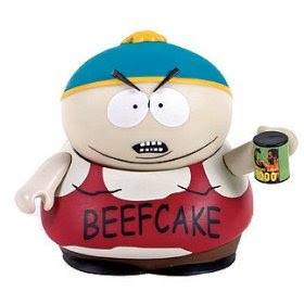 [Image: beefcake+cartman.jpg]