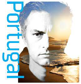 [mourinho.png]