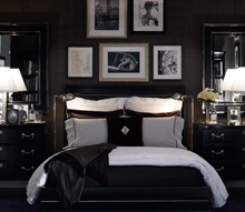Ralph Lauren Home