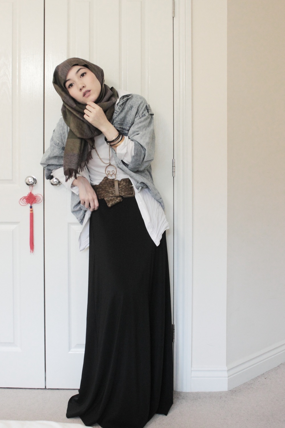 http://4.bp.blogspot.com/_HtpGENSCjfk/TUl434fhvwI/AAAAAAAAAMM/Y6xKebaUO-w/s1600/hana%2Btajima%2Bsimpson.jpg