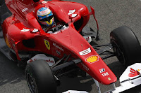 8792423321820793451 McLarens departed Fry heading to Ferrari