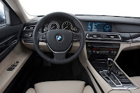 2011+BMW+ActiveHybrid+750i+%2811%29 Reviews & Test Drives : 2011 BMW ActiveHybrid 750i   First Drive