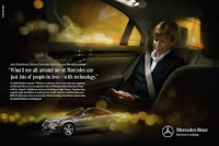 Mercedes+launches+new+slogan+The+best+or+nothing+(2) Mercedes launches its new slogan    The best or nothing 