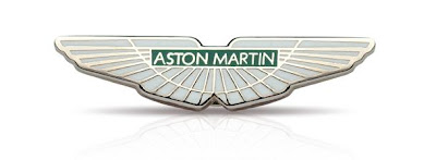 Aston Martins New Car Models Before 2016 Aston logo image Aston Martins New Car Models Before 2016