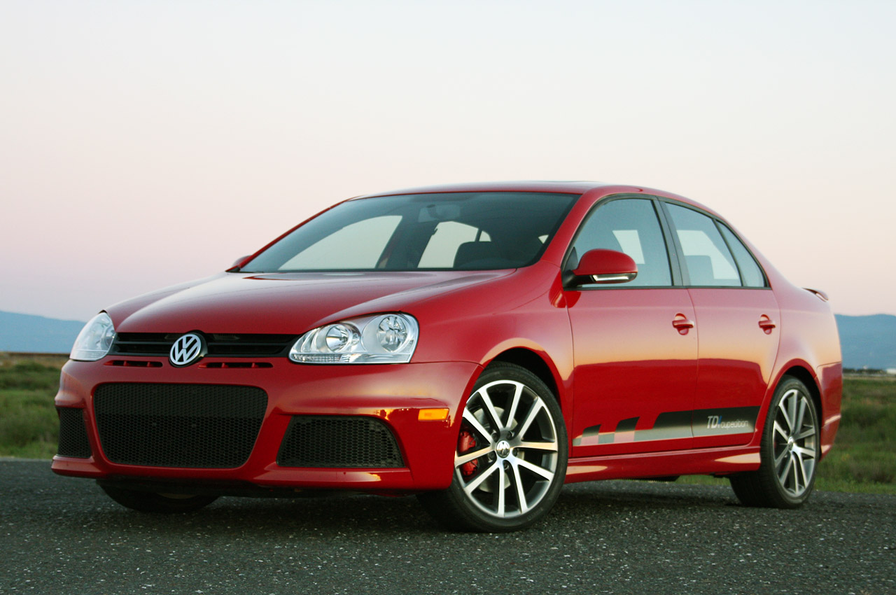 2010 Volkswagen Jetta Tdi 2010 volkswagen jetta tdi cup edition reviews test 2010 Volkswagen Jetta Tdi 2010 volkswagen jetta tdi cup edition reviews test