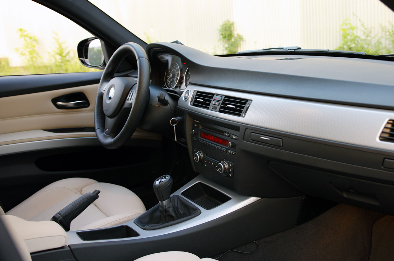 2010 Bmw 335i Sedan Reviews Amp Test Drive Machinespider Com