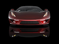 Dagger+GT+hypercar+redefined+%287%29 2000 hp, 300 mph Dagger GT hypercar redefined