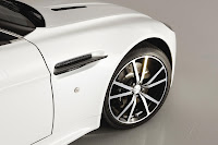 37427561090astn420007 Aston Martin releases new N420 edition V8 Vantage