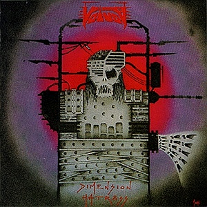 Voivod-Dimension-Hatross.jpg