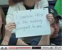 Photo from A Vision of Students Today