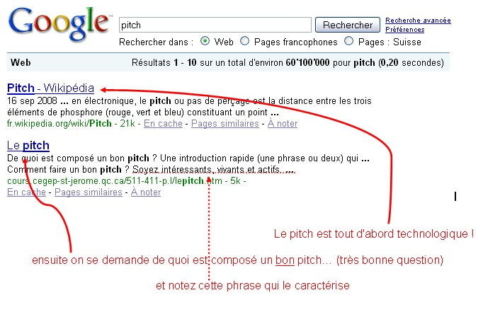 [pitchgoogle2.jpg]