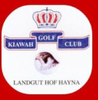 Golfclub Kiawah