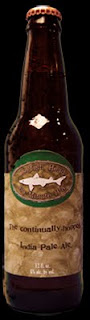 Dogfish+head+punkin+ale+lawsuit