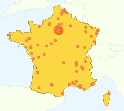 [Repartition.JPG]