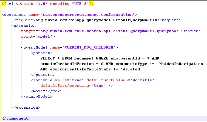 [nuxeo-methode-config.png]