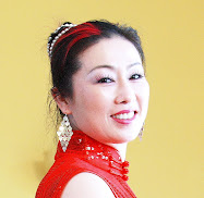 艺术总监/编导 Artistic Supervisor