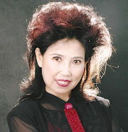海外艺术顾问 Overseas Artistic Consultant